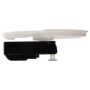 Four Seasons 73412 HVAC Air Door Actuator