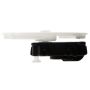 Four Seasons 73412 HVAC Air Door Actuator