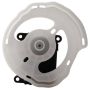 Four Seasons 73412 HVAC Air Door Actuator