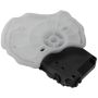 Four Seasons 73413 HVAC Air Door Actuator