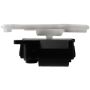 Four Seasons 73413 HVAC Air Door Actuator
