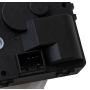 Four Seasons 73413 HVAC Air Door Actuator