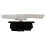 Four Seasons 73413 HVAC Air Door Actuator