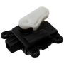 Four Seasons 73414 HVAC Air Door Actuator