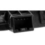 Four Seasons 73414 HVAC Air Door Actuator