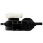 Four Seasons 73414 HVAC Air Door Actuator