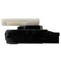Four Seasons 73414 HVAC Air Door Actuator