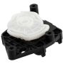 Four Seasons 73415 HVAC Air Door Actuator
