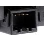 Four Seasons 73415 HVAC Air Door Actuator