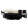 Four Seasons 73415 HVAC Air Door Actuator