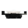 Four Seasons 73415 HVAC Air Door Actuator