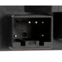 Four Seasons 73416 HVAC Air Door Actuator