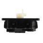 Four Seasons 73416 HVAC Air Door Actuator