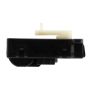 Four Seasons 73416 HVAC Air Door Actuator