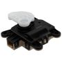 Four Seasons 73417 HVAC Air Door Actuator