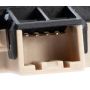 Four Seasons 73417 HVAC Air Door Actuator