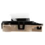 Four Seasons 73417 HVAC Air Door Actuator