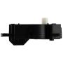 Four Seasons 73418 HVAC Air Door Actuator