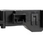 Four Seasons 73418 HVAC Air Door Actuator