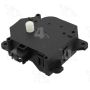 Four Seasons 73418 HVAC Air Door Actuator