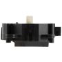 Four Seasons 73418 HVAC Air Door Actuator