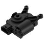 Four Seasons 73421 HVAC Air Door Actuator