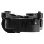 Four Seasons 73421 HVAC Air Door Actuator