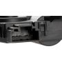 Four Seasons 73421 HVAC Air Door Actuator