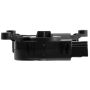 Four Seasons 73421 HVAC Air Door Actuator