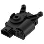 Four Seasons 73422 HVAC Air Door Actuator