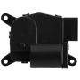 Four Seasons 73422 HVAC Air Door Actuator