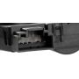 Four Seasons 73422 HVAC Air Door Actuator