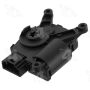 Four Seasons 73422 HVAC Air Door Actuator