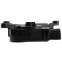 Four Seasons 73422 HVAC Air Door Actuator