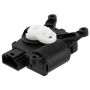 Four Seasons 73423 HVAC Air Door Actuator