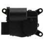 Four Seasons 73423 HVAC Air Door Actuator