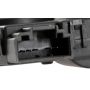 Four Seasons 73423 HVAC Air Door Actuator