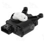 Four Seasons 73423 HVAC Air Door Actuator
