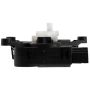 Four Seasons 73423 HVAC Air Door Actuator
