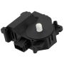 Four Seasons 73424 HVAC Air Door Actuator