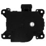 Four Seasons 73424 HVAC Air Door Actuator