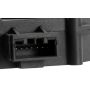 Four Seasons 73424 HVAC Air Door Actuator