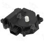 Four Seasons 73424 HVAC Air Door Actuator