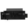 Four Seasons 73424 HVAC Air Door Actuator
