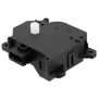 Four Seasons 73425 HVAC Air Door Actuator