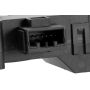 Four Seasons 73425 HVAC Air Door Actuator