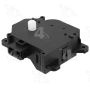 Four Seasons 73425 HVAC Air Door Actuator