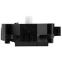 Four Seasons 73425 HVAC Air Door Actuator