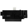 Four Seasons 73425 HVAC Air Door Actuator