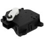 Four Seasons 73426 HVAC Air Door Actuator